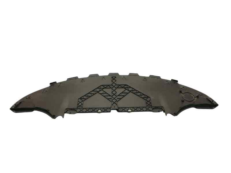 Recambio de cubrecarter para tesla model 3 ev referencia OEM IAM  DELANTERO 