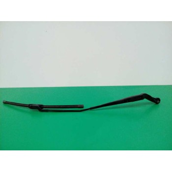 Recambio de brazo limpia delantero derecho para citroën jumper caja cerrada, techo sobreelevado (06.2006 =>) 35 l2h2 hdi 120 ref