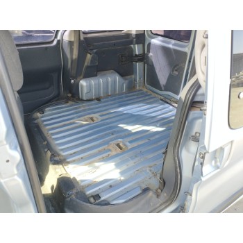 Recambio de carroceria corte para peugeot partner (s1) 2.0 hdi cat referencia OEM IAM   