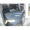 Recambio de carroceria corte para peugeot partner (s1) 2.0 hdi cat referencia OEM IAM   