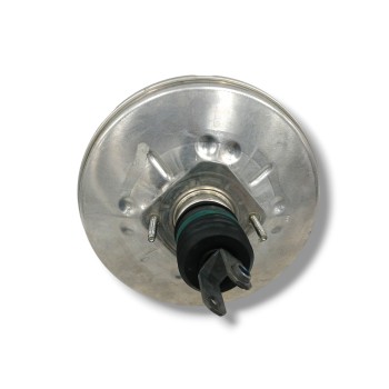 Recambio de servofreno para mercedes-benz clase cla (w117) shooting brake cla 220 d (117.903) referencia OEM IAM A2464301230  