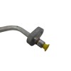 Recambio de tubos aire acondicionado para renault clio iv 0.9 referencia OEM IAM   