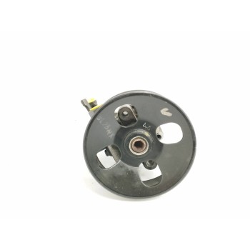 Recambio de bomba direccion para kia sorento 2.5 crdi cat referencia OEM IAM   