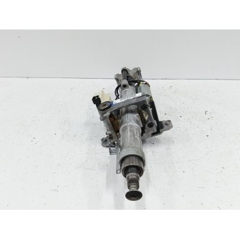 COLUMNA DIRECCION A1644600916 