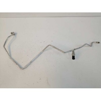 Recambio de tubos aire acondicionado para ford mondeo ber. (ca2) 1.8 tdci cat referencia OEM IAM   