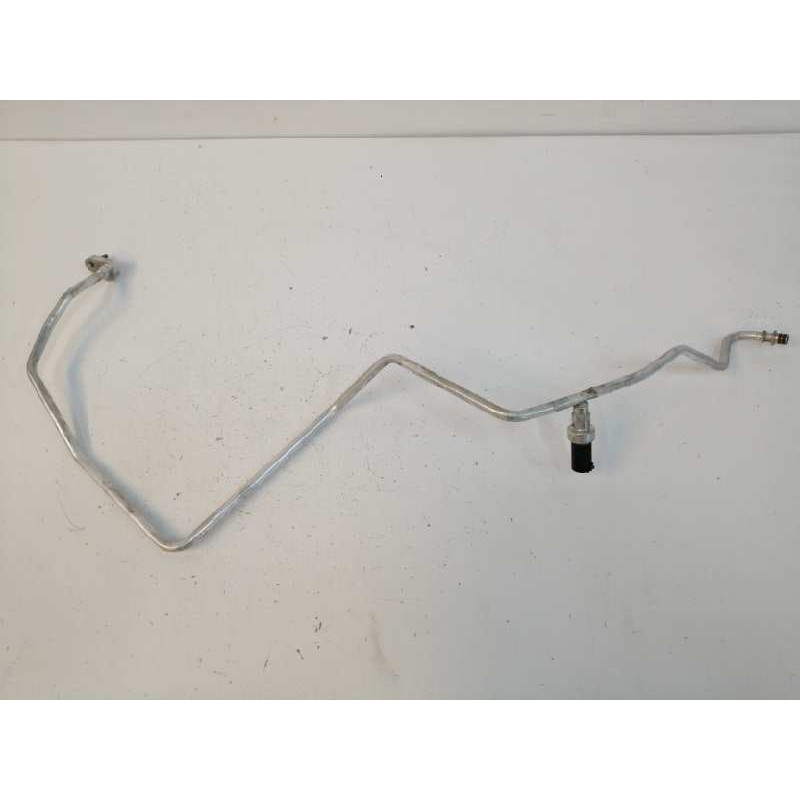 Recambio de tubos aire acondicionado para ford mondeo ber. (ca2) 1.8 tdci cat referencia OEM IAM   