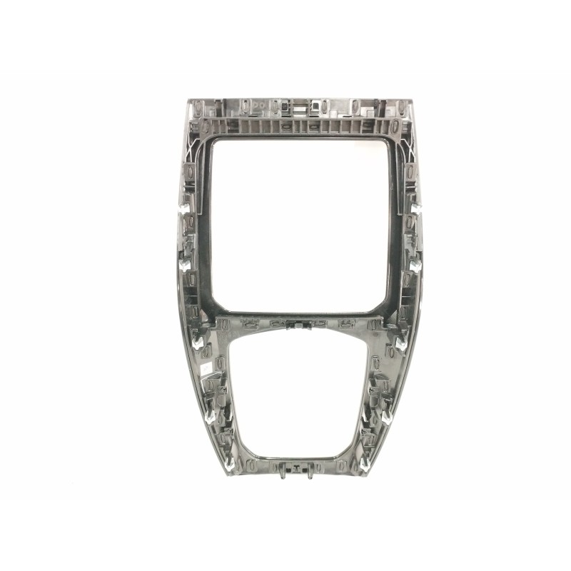 MOLDURA PANEL PROTECTOR CONSOLA CENTRAL