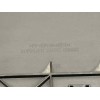 Recambio de cubrecarter para tesla model 3 ev referencia OEM IAM  DELANTERO 