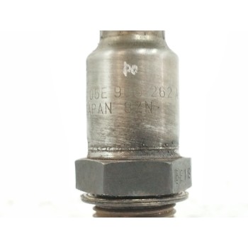 Recambio de sonda lambda para volkswagen t-roc 1.0 tsi referencia OEM IAM 05E906262A  