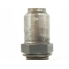 Recambio de sonda lambda para volkswagen t-roc 1.0 tsi referencia OEM IAM 05E906262A  