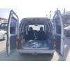 Recambio de carroceria corte para peugeot partner (s1) 2.0 hdi cat referencia OEM IAM   