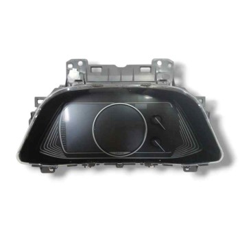 Recambio de cuadro instrumentos para lexus ux(za10) (2018) 2.0 hibrido referencia OEM IAM 8380076C31 8380076C31 