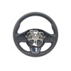 Recambio de volante para renault clio iv 0.9 referencia OEM IAM 484005241R  