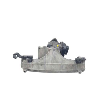 COLECTOR ADMISION 03G129713 CON EGR 