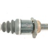 Recambio de transmision delantera derecha para toyota avensis berlina (t25) 2.2 d-4d cat referencia OEM IAM 4341005320  