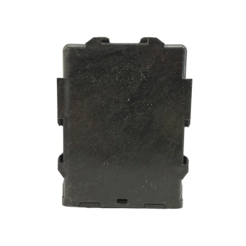 Recambio de modulo electronico para toyota auris touring sports (e18) 1.8 16v cat (híbrido) referencia OEM IAM 8953512011 079100