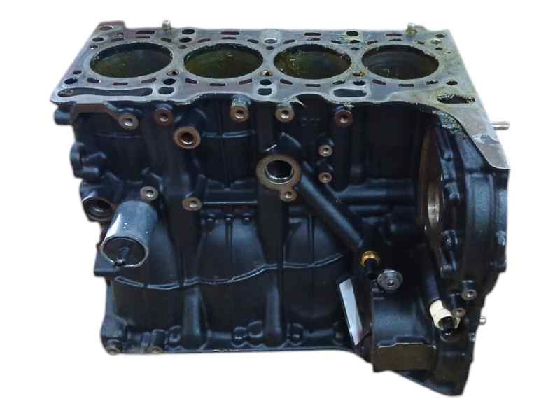 Recambio de bloque para mercedes-benz clase a (w176) 2.1 cdi cat referencia OEM IAM 651930 Recambio de bloque para mercedes-benz clase a (w176) 2.1 cdi cat referencia OEM IAM 651930