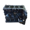 Recambio de bloque para mercedes-benz clase a (w176) 2.1 cdi cat referencia OEM IAM 651930  