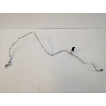 Recambio de tubos aire acondicionado para ford mondeo ber. (ca2) 1.8 tdci cat referencia OEM IAM   
