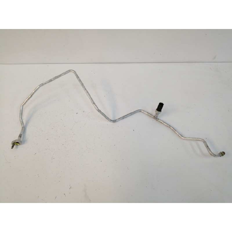 TUBOS AIRE ACONDICIONADO