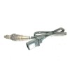 Recambio de sonda lambda para volkswagen t-roc 1.0 tsi referencia OEM IAM 04E906262CR  