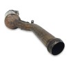 Recambio de catalizador para mercedes-benz clase r (w251) 3.0 cdi cat referencia OEM IAM A2514908101  