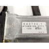 Recambio de elevalunas delantero derecho para chrysler voyager (rg) 2.4 cat referencia OEM IAM AY2621002771  