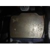 Recambio de bloque para mercedes-benz clase a (w176) 2.1 cdi cat referencia OEM IAM 651930  