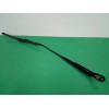 Recambio de brazo limpia delantero derecho para peugeot 208 style referencia OEM IAM 9673292080  