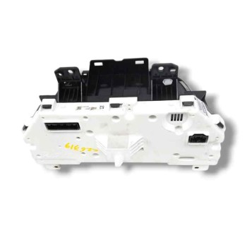 Recambio de cuadro instrumentos para lexus ux(za10) (2018) 2.0 hibrido referencia OEM IAM 8380076C31 8380076C31 