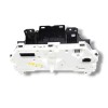 Recambio de cuadro instrumentos para lexus ux(za10) (2018) 2.0 hibrido referencia OEM IAM 8380076C31 8380076C31 