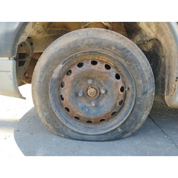 Recambio de carroceria corte para peugeot partner (s1) 2.0 hdi cat referencia OEM IAM   