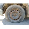 Recambio de carroceria corte para peugeot partner (s1) 2.0 hdi cat referencia OEM IAM   