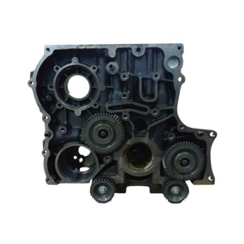 Recambio de bloque para mercedes-benz clase a (w176) 2.1 cdi cat referencia OEM IAM 651930  