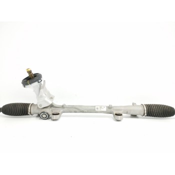 Recambio de cremallera direccion para hyundai kona 1.0 tgdi cat referencia OEM IAM 56500J9100  