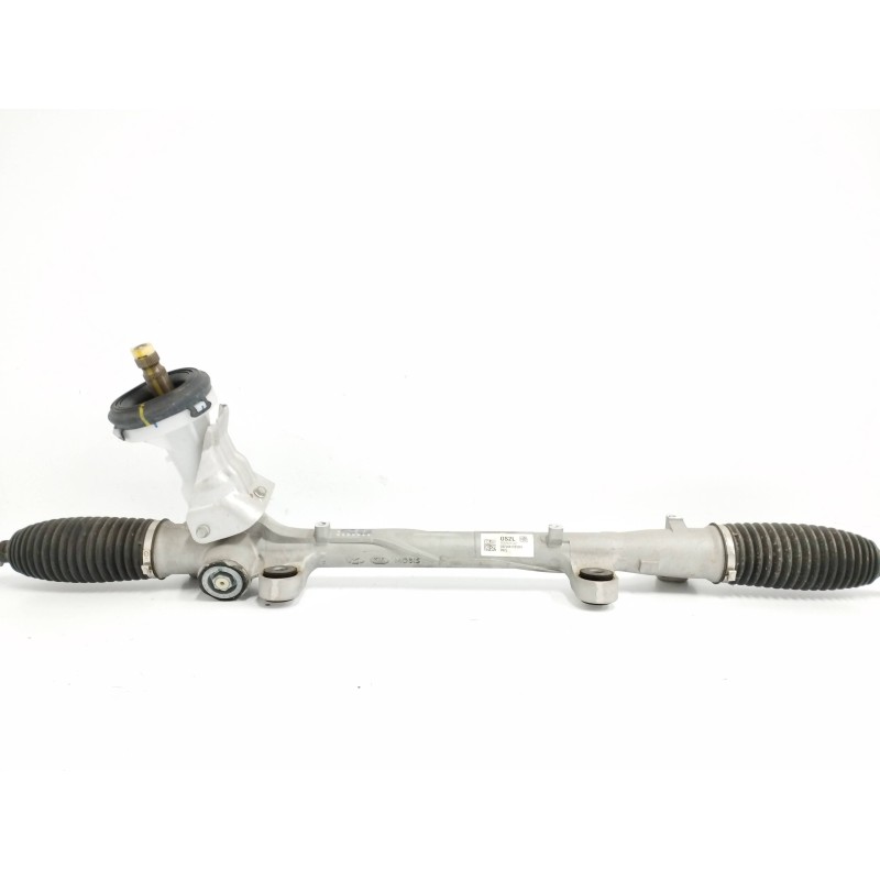 Recambio de cremallera direccion para hyundai kona 1.0 tgdi cat referencia OEM IAM 56500J9100  