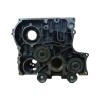 Recambio de bloque para mercedes-benz clase a (w176) 2.1 cdi cat referencia OEM IAM 651930  