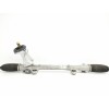 Recambio de cremallera direccion para hyundai kona 1.0 tgdi cat referencia OEM IAM 56500J9100  