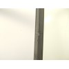 Recambio de puerta trasera izquierda para smart forfour 1.1 cat referencia OEM IAM  OBSERVAR FOTOS 