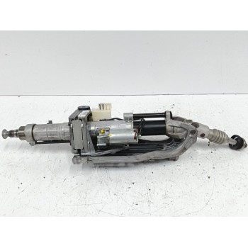 Recambio de columna direccion para mercedes-benz clase gl (x164) gl 320 cdi 4-matic (164.822) referencia OEM IAM A1644600916  