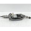 Recambio de columna direccion para mercedes-benz clase gl (x164) gl 320 cdi 4-matic (164.822) referencia OEM IAM A1644600916  