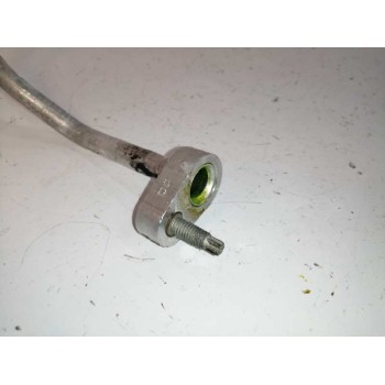 Recambio de tubos aire acondicionado para ford mondeo ber. (ca2) 1.8 tdci cat referencia OEM IAM   