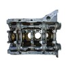 Recambio de bloque para mercedes-benz clase a (w176) 2.1 cdi cat referencia OEM IAM 651930  