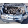 Recambio de carroceria corte para peugeot partner (s1) 2.0 hdi cat referencia OEM IAM   