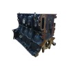 Recambio de bloque para mercedes-benz clase a (w176) 2.1 cdi cat referencia OEM IAM 651930  