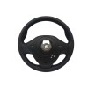 Recambio de volante para renault clio iv 0.9 referencia OEM IAM 484005241R  