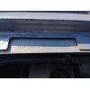 Recambio de carroceria corte para peugeot partner (s1) 2.0 hdi cat referencia OEM IAM   