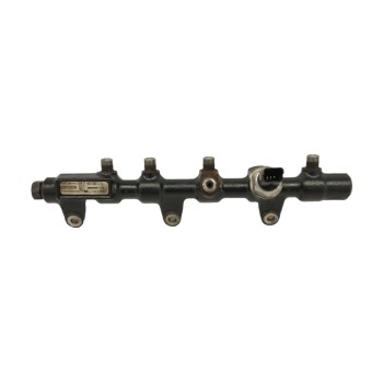 RAMPA INYECTORA 315004X500 R9144Z031A 