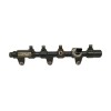 Recambio de rampa inyectora para hyundai terracan (hp) 2.9 crdi cat referencia OEM IAM 315004X500 R9144Z031A 