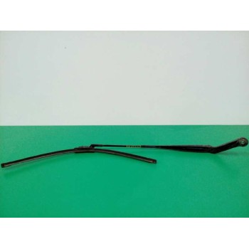 BRAZO LIMPIA DELANTERO IZQUIERDO 